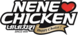 NeNe Chicken logo