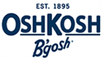 Oshkosh logo