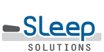 Sleepsolutions.com.au logo