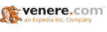 Venere.com logo