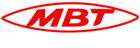 Mbt Shop logo