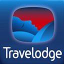 Travelodge logo