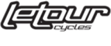 Letour logo