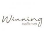 Winning Appliances logo