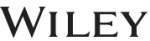 Wiley logo