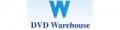 DVD Warehouse logo