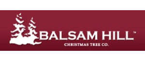 Balsam Hill logo