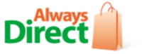 Alwaysdirect.com.au logo