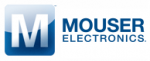 Mouser logo
