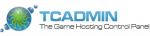 Tcadmin logo
