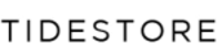 Tidestore logo