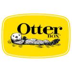 OtterBox logo