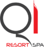 Q1 logo