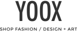 YOOX logo