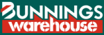 Bunnings logo