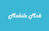 mobilemob logo