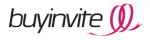 Buyinvite logo