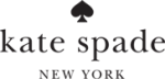 kate spade new york logo