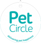 Pet Circle logo