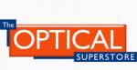 The Optical Superstore logo