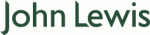 John Lewis logo