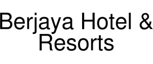 BerjayaHotel logo
