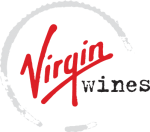 Virgin Wines logo