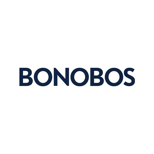 Bonobos logo