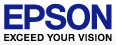 Epson logo