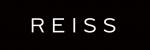 Reiss logo