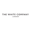 The White Company logo