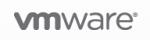 Vmware logo