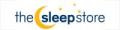 The Sleep Store logo