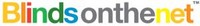 Blinds On The Net logo