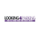 Looking4Parking logo