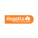 Regatta logo