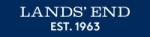 Lands' End logo