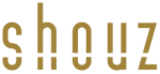 Shouz logo