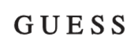 Guess AU logo