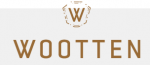 Wootten logo