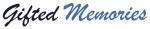 Gifted Memories logo
