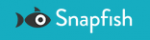 Snapfish logo