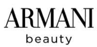 Giorgio Armani Beauty logo