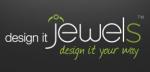 Design It Jewels logo