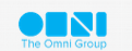 Omni Group logo