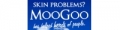MooGoo logo