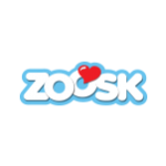 Zoosk logo