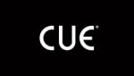 cue.cc