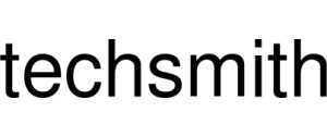 Techsmith logo