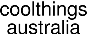 Coolthings.com.au logo